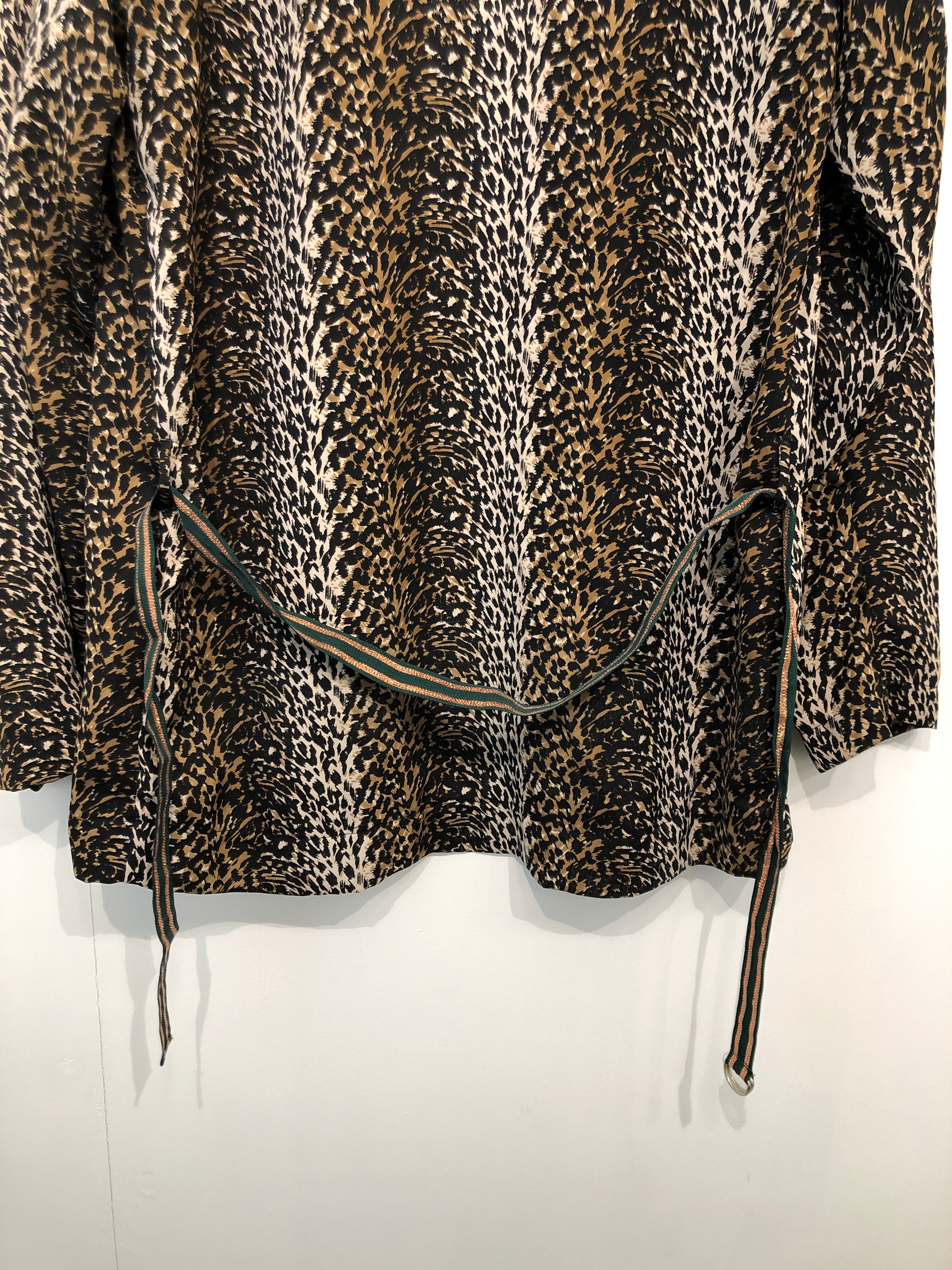 Beck Sondgaard blazer